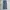 Dickies Vintage Casual Jeans Pria Blue
