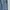 Dickies Vintage Casual Jeans Pria blue photo 3