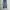 Dickies Vintage Casual Jeans Pria blue photo 4