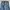 Dickies Vintage Casual Jeans Pria Blue