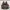 Nike Futurist Sneakers Wanita multicolor photo 6