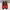 Nike Futurist Sneakers Wanita multicolor photo 2