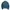 Levi's Grunge Indie Denim jacket Pria blue photo 1
