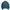 Levi's Grunge Indie Denim Jacket Pria Blue