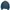 Levi's Grunge Indie Denim jacket Pria blue photo 2