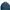 Levi's Grunge Indie Denim jacket Pria blue photo 3