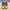 Nike Futurist Sneakers Wanita multicolor photo 3