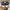 Nike Futurist Sneakers Wanita multicolor photo 5