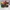 Nike Futurist Sneakers Wanita multicolor photo 1