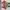 Nike Futurist Sneakers Wanita multicolor photo 2