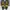 Nike Futurist Sneakers Wanita multicolor photo 4
