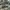 Timberland Casual Reworked Boots Pria gray photo 1