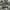 Timberland Casual Reworked Boots Pria Gray