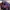 Y2K Lolita Mini skirt Wanita burgundy blue photo 4