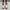 Sportswear Sneakers Wanita multicolor photo 2
