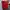 Montblanc Luxury Pria red photo 1
