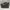 Nike Casual Sneakers Pria black photo 1
