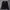 Japanese brand Luxury Minimalist T-shirt Pria black photo 1