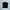 Hanes Y2K Casual T-shirt Pria White Black