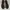 Converse Casual Sneakers Wanita multicolor photo 4