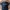 Gosha Rubchinskiy Streetwear Casual T-shirt Pria black photo 1