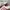 Adidas Casual Sneakers Wanita multicolor white photo 2