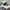 Adidas Casual Sneakers Wanita multicolor white photo 2