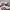Adidas Casual Sneakers Pria white red photo 2