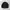 Noah Streetwear Skater Sweatshirt Pria Black