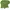 Casual Cardigan Wanita green photo 1