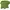 Casual Cardigan Wanita Green