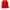 Armani	 Casual Shirt Wanita red photo 1