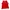 Armani	 Casual Shirt Wanita Red