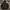 Stussy Vintage Streetwear Sweatshirt Pria black photo 3