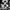 Off-White Streetwear Y2K T-shirt Pria black photo 6