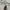 Casual High waisted jeans Wanita white photo 2
