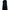ZARA Casual Wanita black photo 1