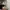 Guess Luxury Casual Bags & purse Wanita pink photo 5