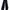 Casual Wanita black gray photo 1