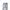 AMIRI Luxury Casual Jeans Pria blue photo 4