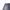 AMIRI Luxury Casual Jeans Pria blue photo 8