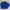 GAP Casual Windbreaker Kids blue photo 1