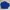 GAP Casual Windbreaker Kids Blue