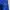 GAP Casual Windbreaker Kids blue photo 3