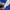GAP Casual Windbreaker Kids blue photo 4