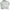 Casual Hoody Wanita gray photo 1