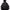 In the Attic Vintage Y2K Denim jacket Pria black photo 1