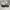 New Balance Sportswear Sneakers Pria silver photo 1