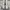 New Balance Sportswear Sneakers Pria silver photo 4
