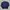 Uniqlo Casual Sweatshirt Pria navy photo 1